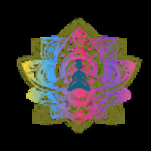 Meet your Posher, Caitlyn